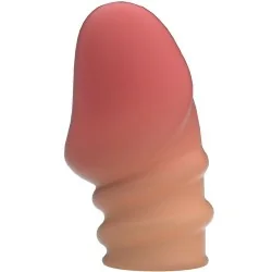 Pretty Love - Jeremy Penis Rosa Mais Grosso