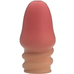 Pretty Love - Jeremy Penis Rosa Mais Grosso