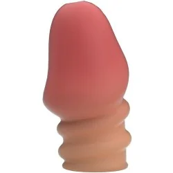 Pretty Love - Jeremy Penis Rosa Mais Grosso