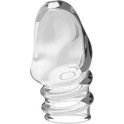 Pretty Love - Jeremy Espessante De Penis Transparente