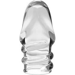 Pretty Love - Jeremy Espessante De Penis Transparente