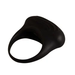 Pretty Love - Bertram Anel Vibrador Preto