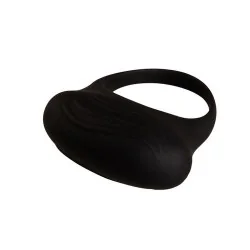 Pretty Love - Bertram Anel Vibrador Preto