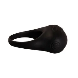 Pretty Love - Bertram Anel Vibrador Preto