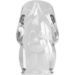 Pretty Love - Oscar Espessante De Penis Transparente
