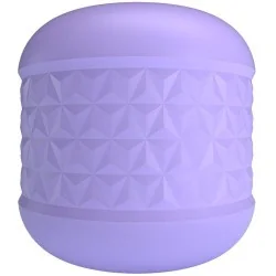 Pretty Love - Masturbador Masculino Cory Roxo