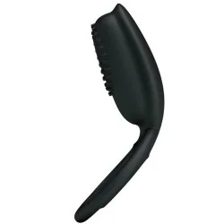 Pretty Love - Esther Anel Vibrador Com Estimulador