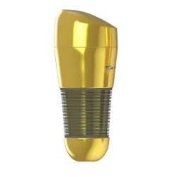 Pretty Love - Masturbador Masculino Kitty Ultra Vagina Simulation