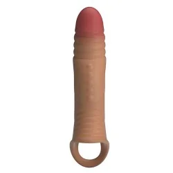 Pretty Love - Capa Vibratória Para Penis