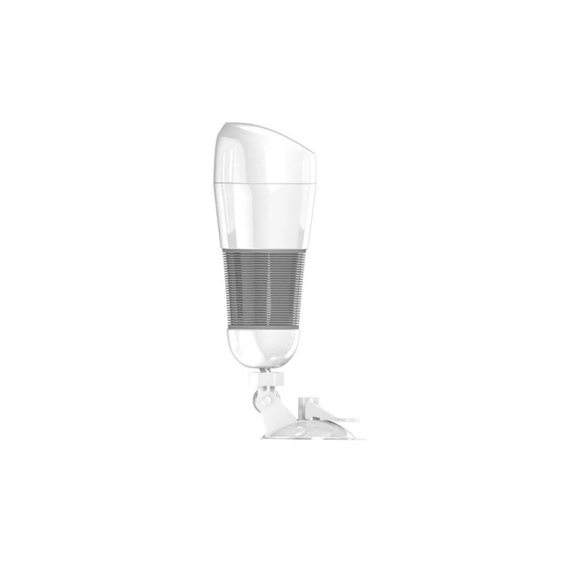Pretty Love - Masturbador Masculino Hedy