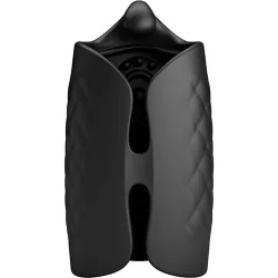 Pretty Love - Masturbador Manual Para Vibrador Recarregável