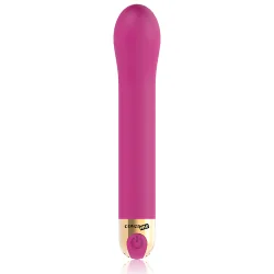 Coverme - Vibrador G-Spot 10 Velocidades