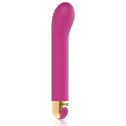 Coverme - Vibrador G-Spot 10 Velocidades