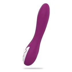 Coverme - Elsie + Controlo Remoto Watchme