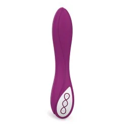 Coverme - Elsie + Controlo Remoto Watchme