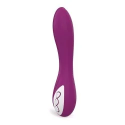 Coverme - Elsie + Controlo Remoto Watchme