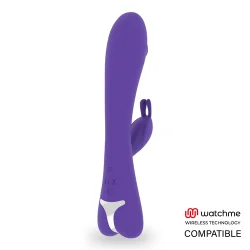 Mr Boss - Aitor Rabbit + Controlo Remoto Watchme