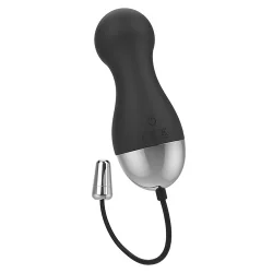 Brilly Glam - Controle Remoto Ian