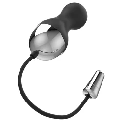 Brilly Glam - Controle Remoto Ian