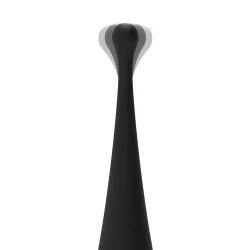 Brilly Glam - Spot Vibe Clitorial Preto
