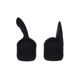 Pretty Love- Flirtation Massager Magico