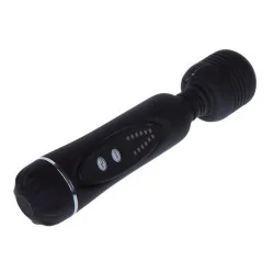 Pretty Love- Flirtation Massager Magico