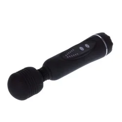 Pretty Love- Flirtation Massager Magico