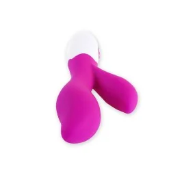 Pretty Love - Estimulador Vibrador Newman