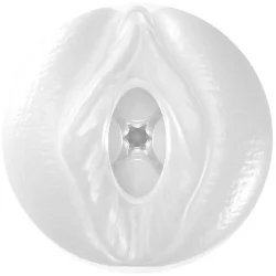 Pretty Love - Masturbador Masculino Catherine Branco