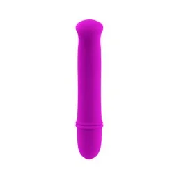 Pretty Love - Vibrador Antony