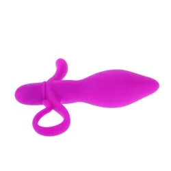 Pretty Love - Vibrador Taylor