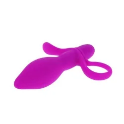 Pretty Love - Vibrador Taylor