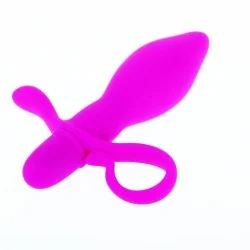 Pretty Love - Vibrador Taylor
