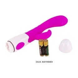 Pretty Love - Vibrador Arthur