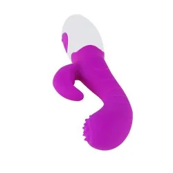 Pretty Love - Vibrador Arthur