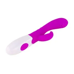 Pretty Love - Vibrador Arthur