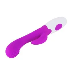 Pretty Love - Vibrador Arthur