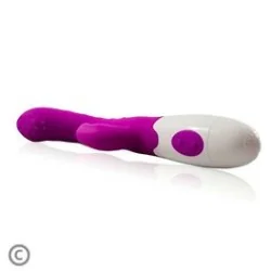 Pretty Love - Vibrador Arthur