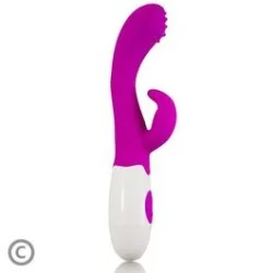 Pretty Love - Vibrador Arthur