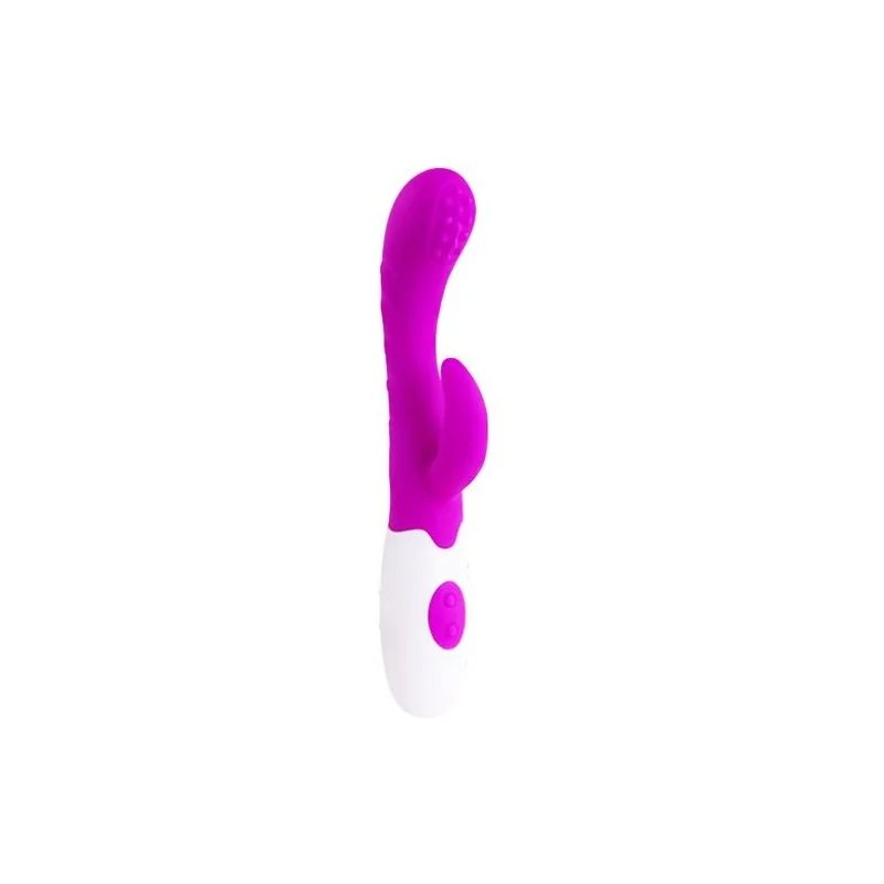Pretty Love - Vibrador Arthur