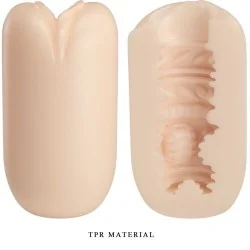 Pretty love - Masha Masturbador Masculino Carne