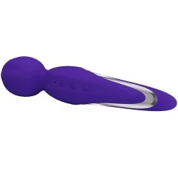 Pretty Love - Varinha Vibradora Walter Roxo