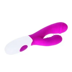 Pretty Love - Estimulador Vibrador Andre