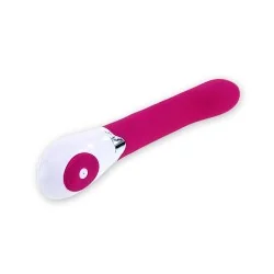 Pretty Love - Vibrador Daniel