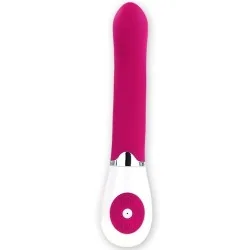 Pretty Love - Vibrador Daniel