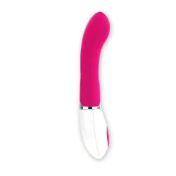 Pretty Love - Vibrador Daniel