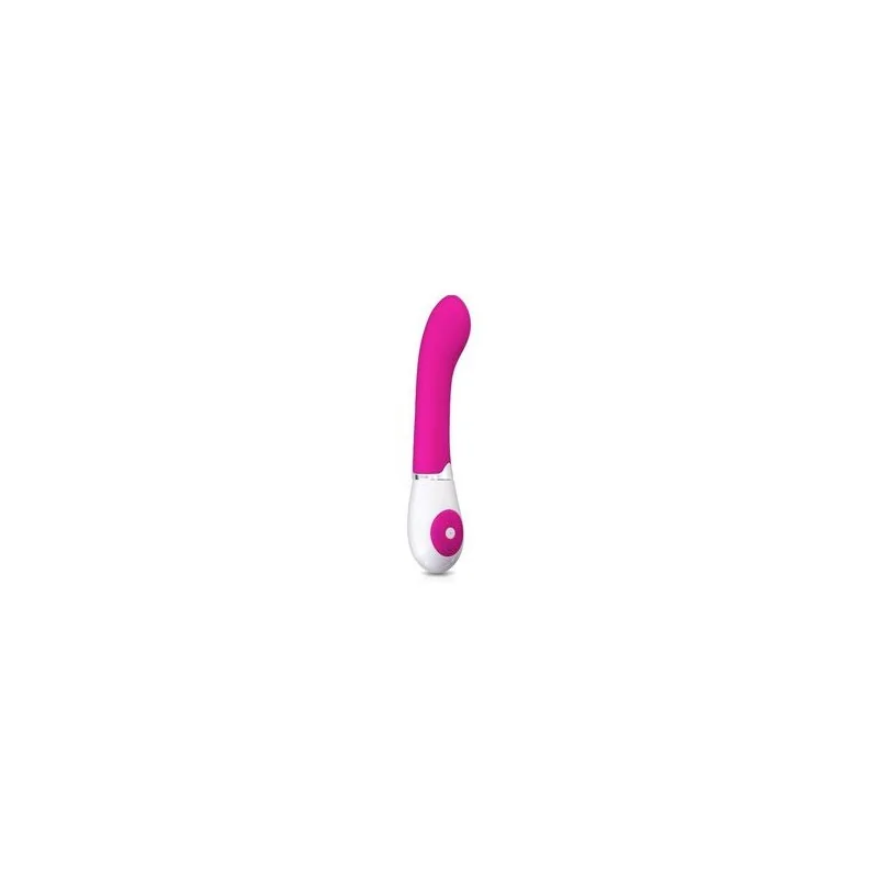 Pretty Love - Vibrador Daniel