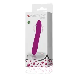 Pretty Love - Vibrador Beck