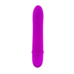 Pretty Love - Vibrador Beck