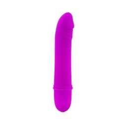 Pretty Love - Vibrador Beck